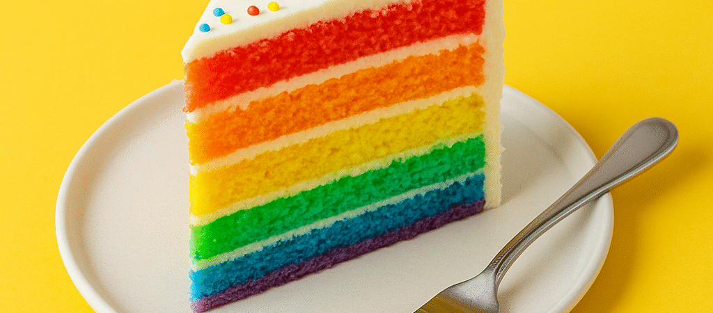 Commande de gâteau personnalisé : comment créer le gâteau parfait pour vos événements